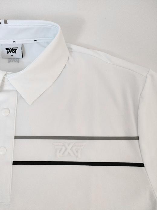 春夏新款男士冰丝🧊防晒长袖上衣来啦！渠道高品质❗️别的可以不买！这件真心要的！上身就是那种气质的有型运动男神范！ 商品图3