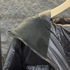 D122624防泼水来古5000GT轻便易携羽绒服 商品缩略图10