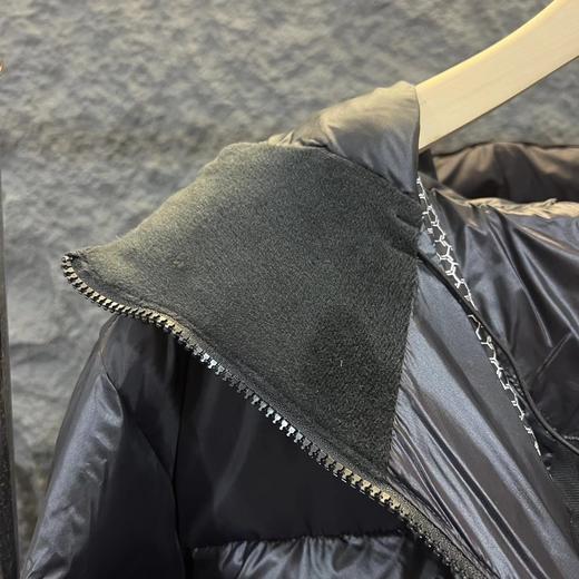 D122624防泼水来古5000GT轻便易携羽绒服 商品图10