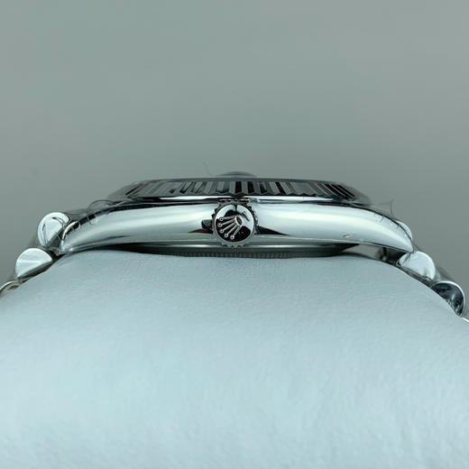 VS Factory2025『V2版本』VS潜心研制的专业腕表 市场V2最高版本 劳力士Rolex日志41MM系列！超精品 致敬经典 火爆来袭！
真正原装正品一比一的复刻！欢迎来PK对比！❕❕❕ 商品图14