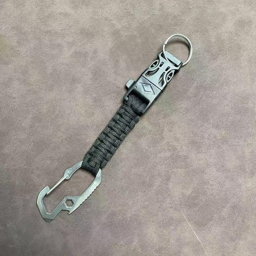 瑕疵清仓1226 商品图3