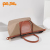 Folli Follie 休闲款托特包SB24JLP003-004（3-5天发货） 商品缩略图1