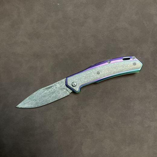 直播间瑕疵清仓特价1226 商品图5