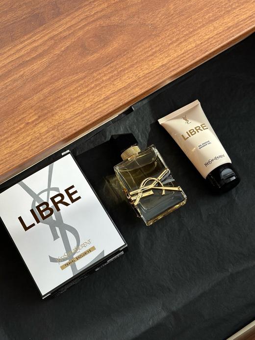 乐天免税订单！zp！zp！zp！ 都是出代购的渠道！ 商品图6