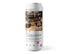 【预售】魔法风暴 强尼喵斯维尔 450ml 商品缩略图0