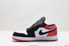 耐克乔丹Air Jordan 1 Low低帮休闲运动板鞋553560-615男女鞋 商品缩略图2