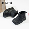M1M2防踢星球雪地靴M542C9012 商品缩略图5