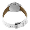HCT0352101603100 天梭TISSOT 天梭TISSOT库图系列简约风格日历窗格石英女表 商品缩略图2