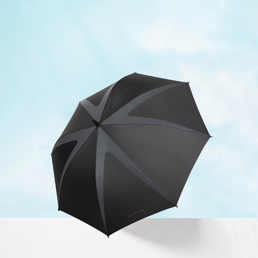 超轻量长伞 商品图0