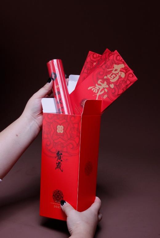 漫享时光 商品图5