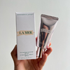 【买一送一】LA MER海蓝之谜鎏光修颜隔离妆前乳中样20ml 香港直邮 商品缩略图5