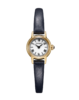VIP-EG2995-01A 西铁城Citizen 西铁城 光动能Kii系列小圆盘时尚女士手表女表EG2995 商品缩略图0