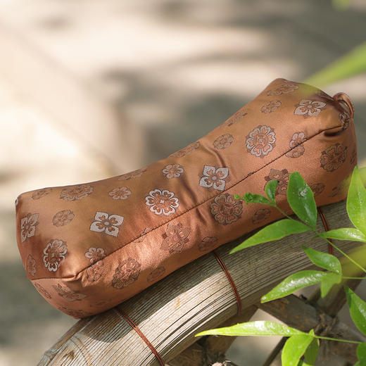 红楼梦里红香枕 商品图7