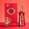 【节日礼赠】金六福 福禄相伴 度兼香型白酒 50.8度 500ml*6瓶整箱 商品缩略图0