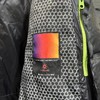 D122624防泼水来古5000GT轻便易携羽绒服 商品缩略图9