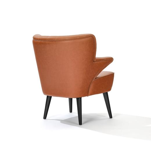 弗蒂沙发 商品图5