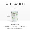 WEDGWOOD威基伍德漫游美镜、金粉年华、野草莓随行杯陶瓷涂层内胆保温杯咖啡杯 商品缩略图10