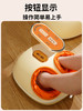 和正脚部足疗机HZ-IFT-3 商品缩略图5
