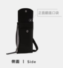 Tumi EXISITING CORE 商品缩略图1