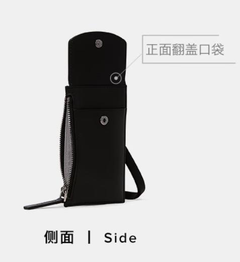 Tumi EXISITING CORE 商品图1