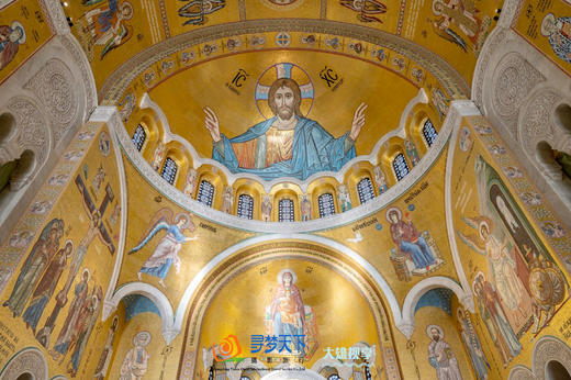 6.29确定出发【巴尔干环线】邂逅全景四国秘境15天游摄<环球寻梦> 商品图2