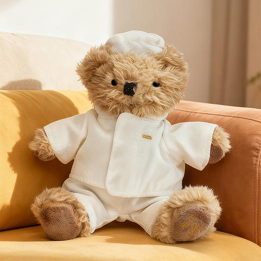 半岛 The Peninsula 高定礼盒175g 商品图4