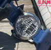 HYT经典H1系列 CY升级版 液压风格 男士腕表 还原原装外观及结构 商品缩略图5