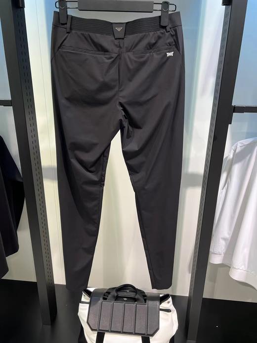 新款男士夏季薄款长裤来啦！Zui🆕同步发售，渠道出货❗️真的是一眼就爱的休闲运动长裤, 面料更绝, 原厂土耳其进口面料,  柔软高弹且亲肤！ 商品图4