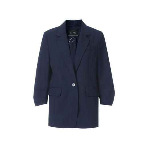 EITIE爱特爱外套A2603103 商品图5