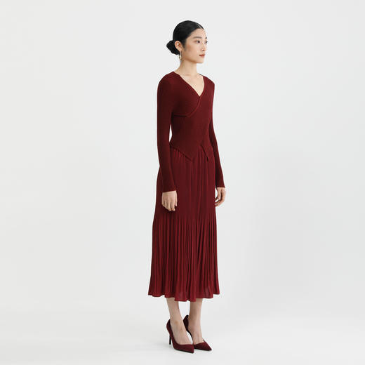 卡莉朵拉针织衫C29A7332 商品图1