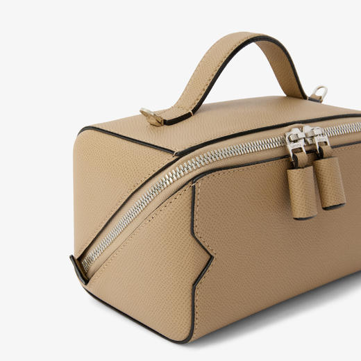 V-LINE 斜挎化妆包 商品图2