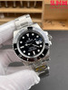 劳力士潜航者型 ARF二代黑水鬼 丹东3135机 904L精钢 男士腕表 商品缩略图1