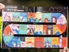 三联青少版年刊《少年新知》26年全年订，（2026年3月--2027年2月）赠：对与错·给孩子的思辨课。 商品缩略图7