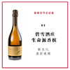 Bichery 碧雪酒庄 生命源香槟 商品缩略图0