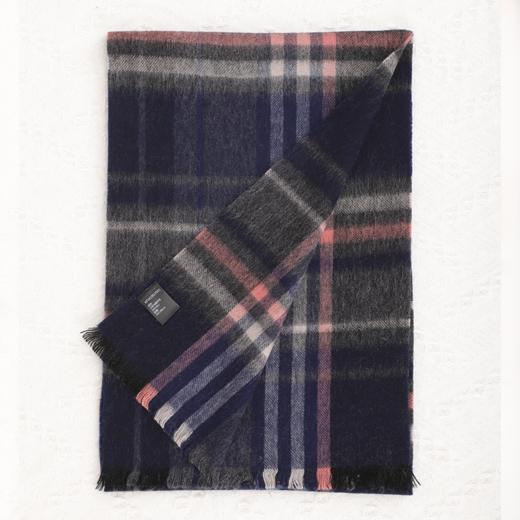 羊毛围巾  KFW1902001 03L 商品图1