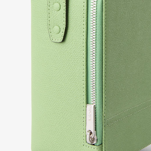 TRIC TRAC 手袋 商品图3