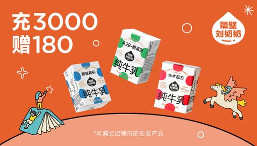 测试3000卡 商品图0