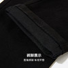 【防紫外线&抗污耐脏】圣得西休闲长裤25年男款秋冬季百搭直筒裤 商品缩略图9