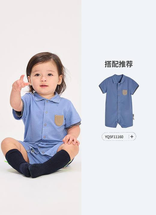 jnby  26年春款  中筒袜  XQ1N10030 商品图7