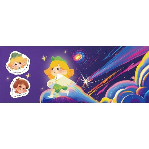 宇宙的诞生 商品图3