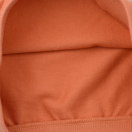 棉果果春季新品男童纯棉小线圈假两件圆领套头卫衣M112180226154 商品图4