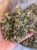 茉莉花茶-碧潭飘雪2025年，传统工艺制成，花香浓郁纯净，回味甘甜~ 高性价比 商品缩略图2