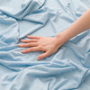 夏天凉感卧室薄被空调被枕垫床垫床罩冷感S2501 商品缩略图5