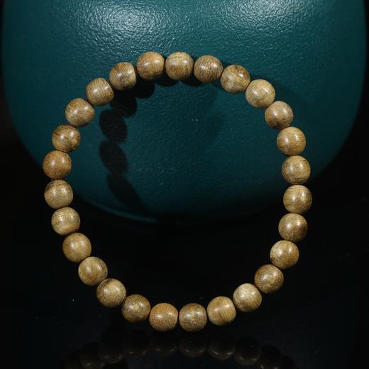 BC.HE12.25-1  西马(单圈) ，6.37mm，2.35g 商品图0