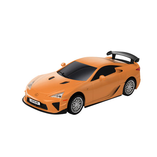 LFA遥控车 商品图2