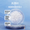 【黄金鲜羽绒】柒牌翻领羽绒服秋冬休闲白鸭绒商务行政夹克外套129E70340 商品缩略图2
