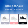 M1M2星际亮面运动鞋M516A1050 商品缩略图8