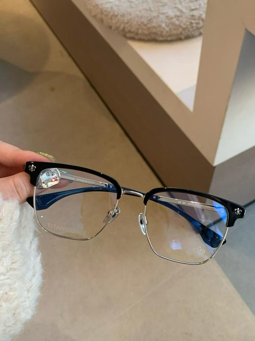 【z】丹阳眼镜高端系列-S剋罗❤ 商品图1