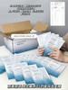 [透小蜜心选]【活动价￥69.9 /60片】LESULESO丽素丽速60片系列 商品缩略图2