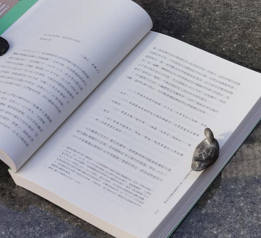 【薅羊毛4】《筷子：饮食与文化》，平装，16开，[美]王晴佳著，香港三联2022年初版一刷， 376页，定价148，售价48元。 商品图10